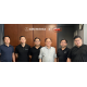 Audio-Technica Appoints Mercoms System Sdn Bhd as Its Commercial Distributor for Malaysia