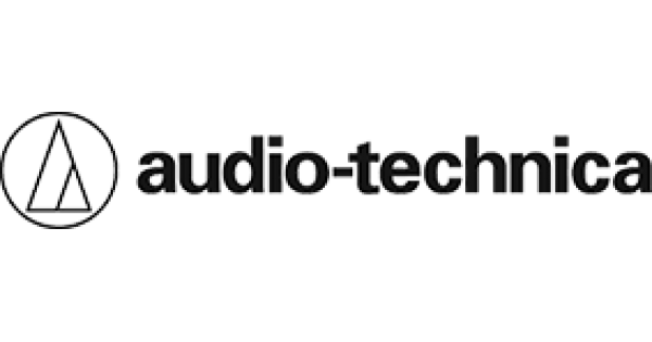 sea.audio-technica.com