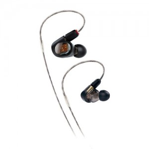 Professional In-Ear Monitor
