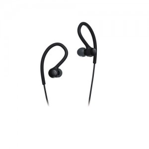 ATH-SPORT10 Sport In-Ear Headphones