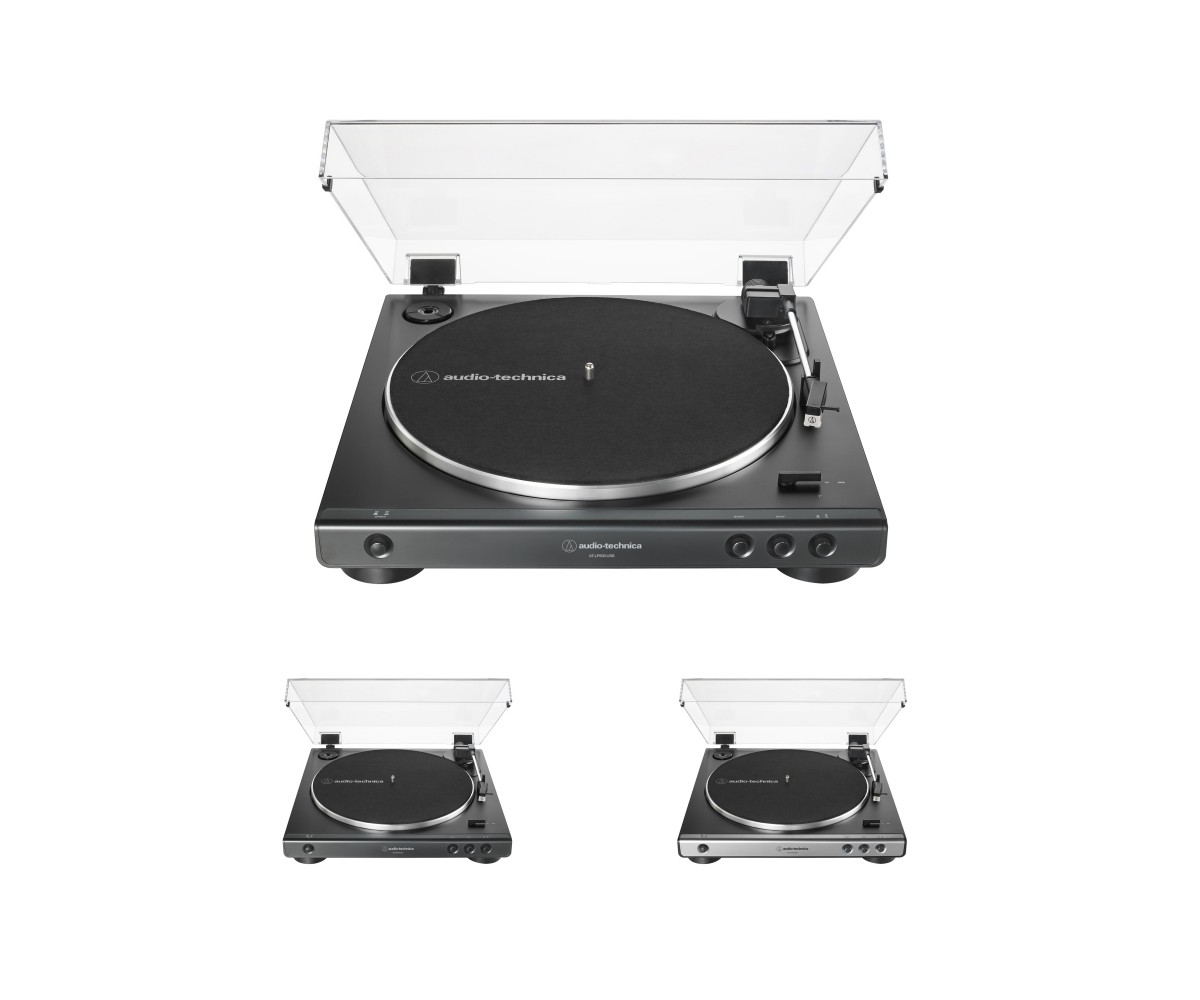 fully-automatic-belt-drive-turntable-AT-LP60XUSB